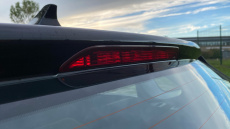 Hyundai i20 1.0T GDi Element 5dr Petrol Hatchback